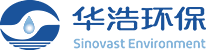 無(wú)錫沃爾福汽車(chē)技術(shù)有限公司